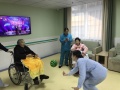 北仑区大港颐养院