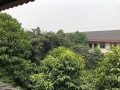 兴艺老年公寓