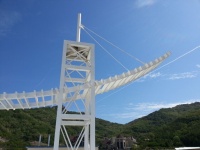 山水居生态养老中心