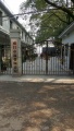 南昌市温馨颐养院