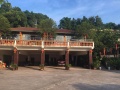 小平山庄居家养老院