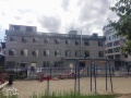 延吉市阳光养老院