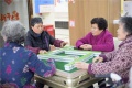 长沙普亲雨花区老年养护院（失能失智老人养护专家）