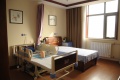 丽家照护VIP护养公寓（吴家村院）