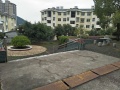 康宁养老服务中心铁山福利院