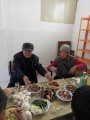 颐养之家养老院
