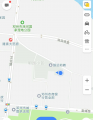 夏春秋家庭养老院