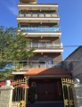 康乐旅居公寓