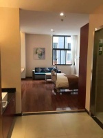 云南鑫湖医院医养中心