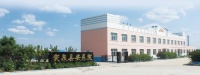 突泉县安养院