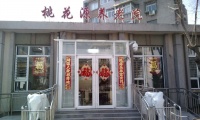 天津市红桥区桃花源养老院