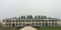 固镇县康寿养老院