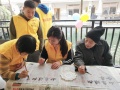 广东省佛山市禅城区康颐养老院