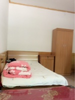 潍坊芊禄养老服务有限公司