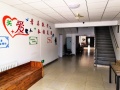 天津市北辰区凯祥养老院
