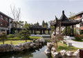 城投天易·西园护理院