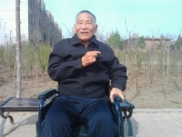 德州祥瑞老年颐养院