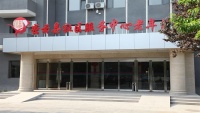 北京市密云县社区服务中心老年公寓
