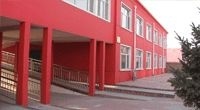 内蒙古包头市九原区兴胜镇老年公寓
