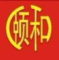 新乡市红旗区颐和老人护养中心