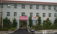北京市平谷区刘家店镇敬老院