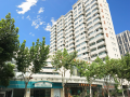上海胜似家护理院