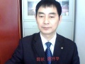 麻阳苗族自治县锦和镇敬老院