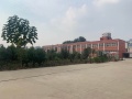 漯河市召陵区康馨养老院