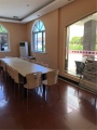 上海市长宁安馨第二敬老院