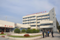 上海市东海老年护理医院