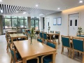 北京市丰台区怡海养老照料中心