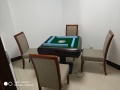 长春净月颐康养老中心