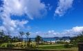 文昌高隆湾椰乡园疗养度假基地（海边新小区）