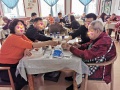颐泽养老社区（东丽跃进路店）
