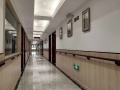 颐泽养老社区（津南双港店）
