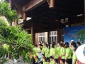 重庆市沙坪坝区慢城谦和养老