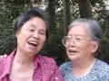 偃师市怡心苑康乐养老中心