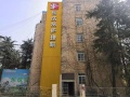 南京市栖霞区乐成贤老年公寓