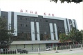 武汉市桥口区海工社区养老院