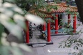 天津市和平益美嵌入式社区综合养老院