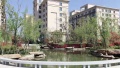 公园式居家颐养院