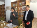 海门市龙信乐颐荟老年公寓