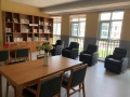 句容郭庄逸仙颐养院