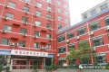 郑州市惠济区颐和老年公寓