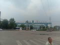 邹城市爱人者养老服务中心