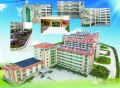 漳平市德亨仁厚养老养生中心