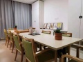 北京市西城区西绒线银龄养老照料中心