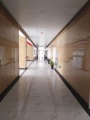 盱眙皇家养老康复护理服务中心