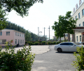 辽宁省沈阳市于洪区康利护理院