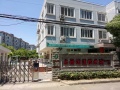 上海市徐汇区长桥街道敬老院